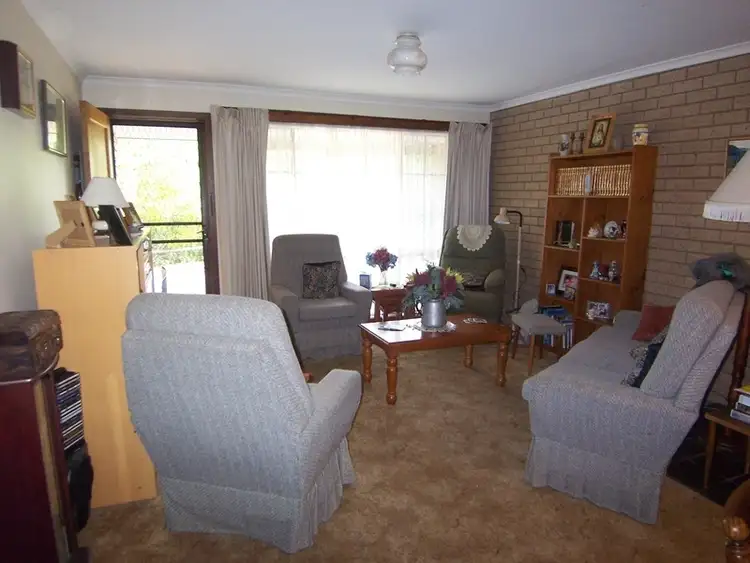Second view of Homely unit listing, 5/3 Church Street, Bright VIC 3741