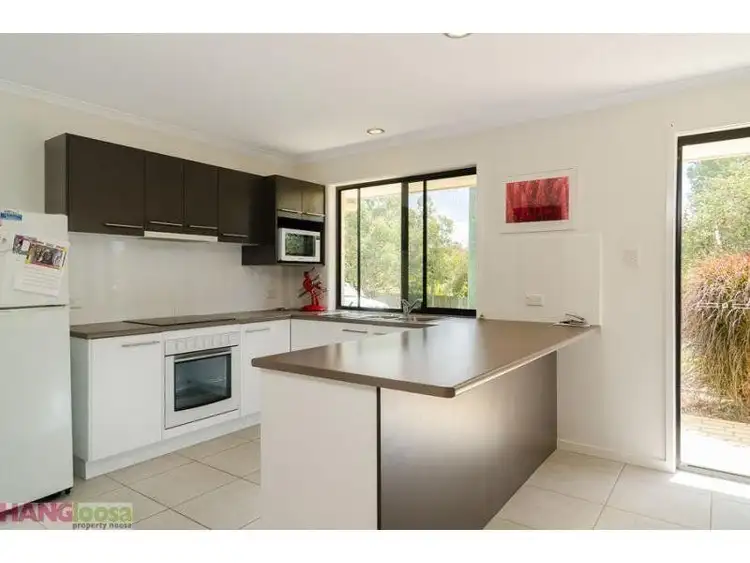Second view of Homely house listing, 63 George Street, Tewantin QLD 4565