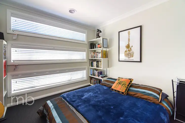 Sixth view of Homely house listing, 78 William Maker Drive, Orange NSW 2800