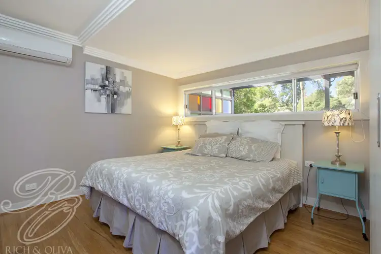 Sixth view of Homely house listing, 9 King Street, Ashbury NSW 2193