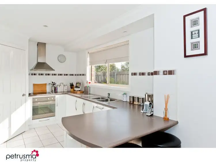 Fifth view of Homely villa listing, 2/24 Madison Avenue, Brighton TAS 7030