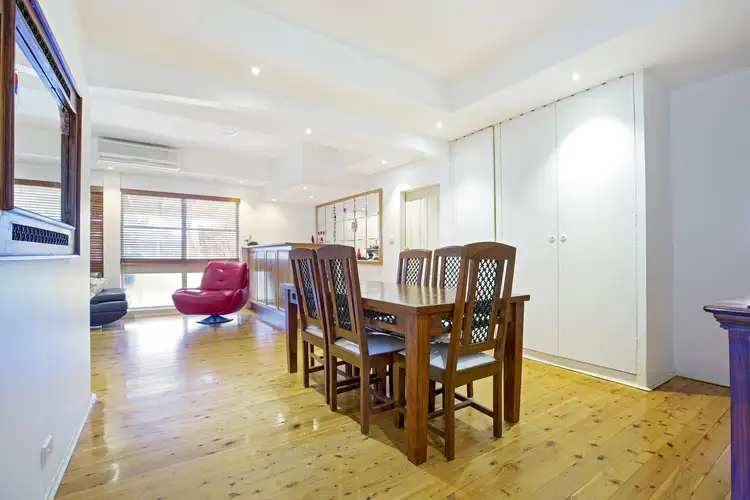 Fourth view of Homely house listing, 42 Lovoni Street, Cabramatta NSW 2166