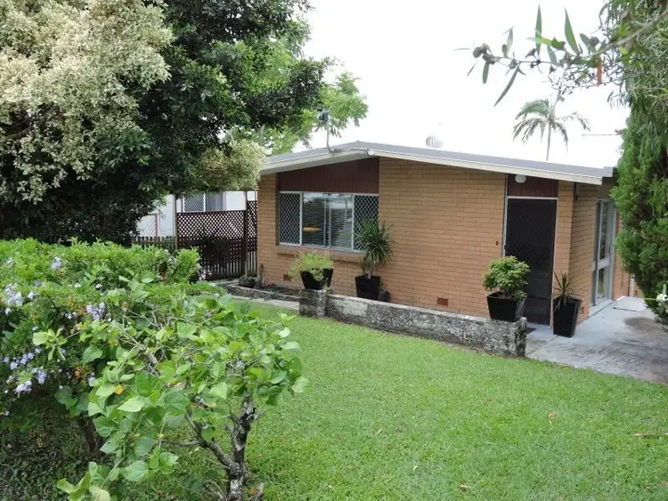 Main view of Homely house listing, 13 Susanne Street, Southport QLD 4215