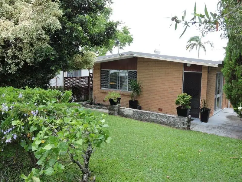 Main view of Homely house listing, 13 Susanne Street, Southport QLD 4215