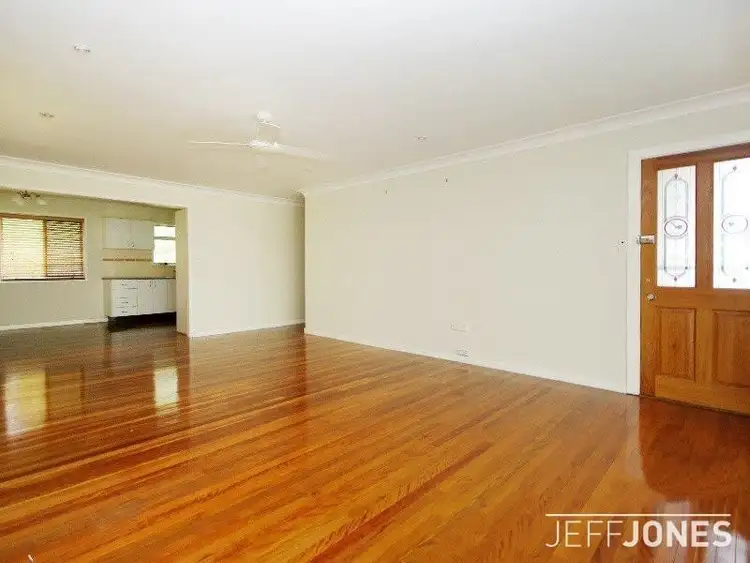 Fourth view of Homely house listing, 23 Bedser Street, Macgregor QLD 4109