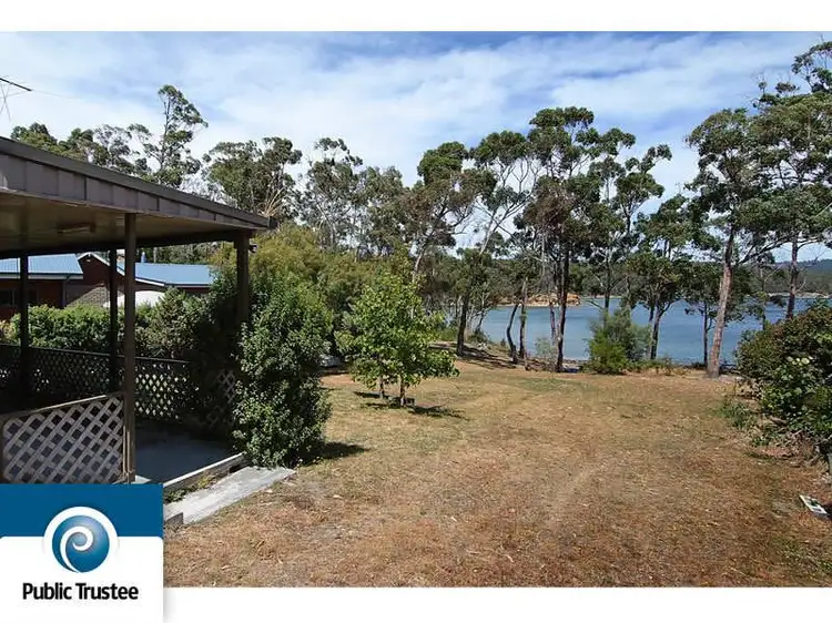 5 Sandrock Loop, Abels Bay TAS 7112