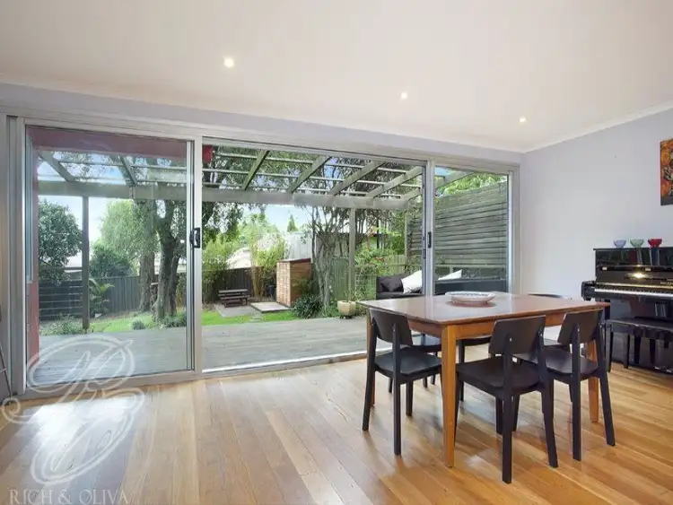 Fourth view of Homely house listing, 45 Goodlet Street, Ashbury NSW 2193