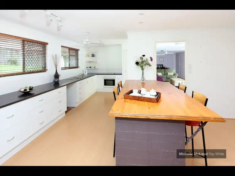 Third view of Homely house listing, 10 Dulhunty Street, Chapel Hill QLD 4069