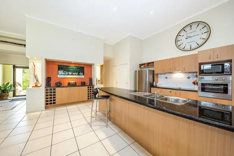 Third view of Homely house listing, 19 Fulmar Crescent, Banksia Beach QLD 4507