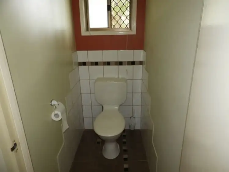 Sixth view of Homely house listing, 5 Tecoma, Kingston QLD 4114