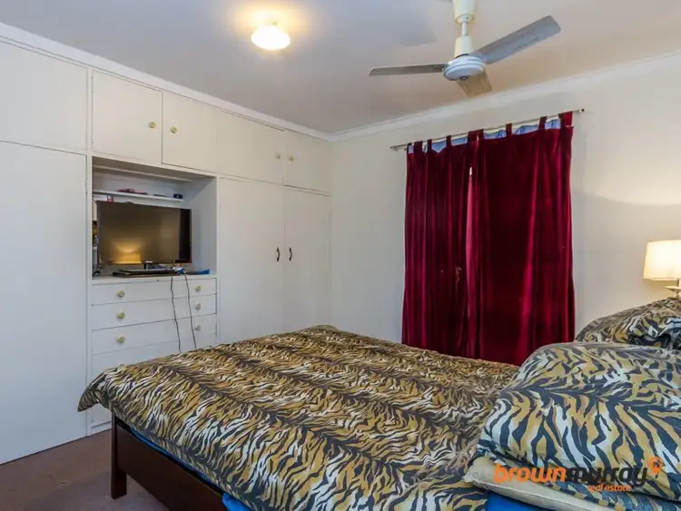Seventh view of Homely house listing, 34 Windsor Drive, Gosnells WA 6110