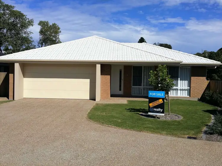 10/28 Dorothy Street, Murwillumbah NSW 2484