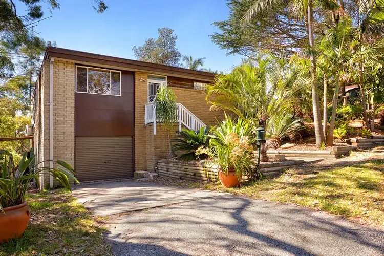 5 Geelong Road, Engadine NSW 2233