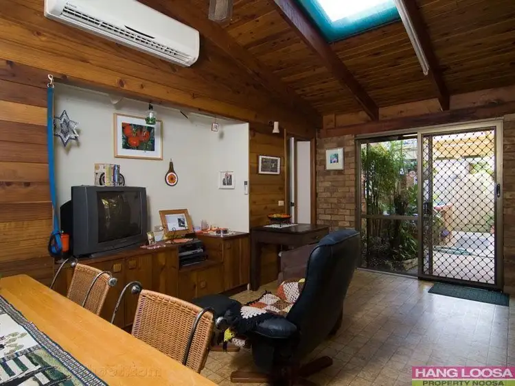 Fifth view of Homely house listing, 8 Griffith Avenue, Tewantin QLD 4565