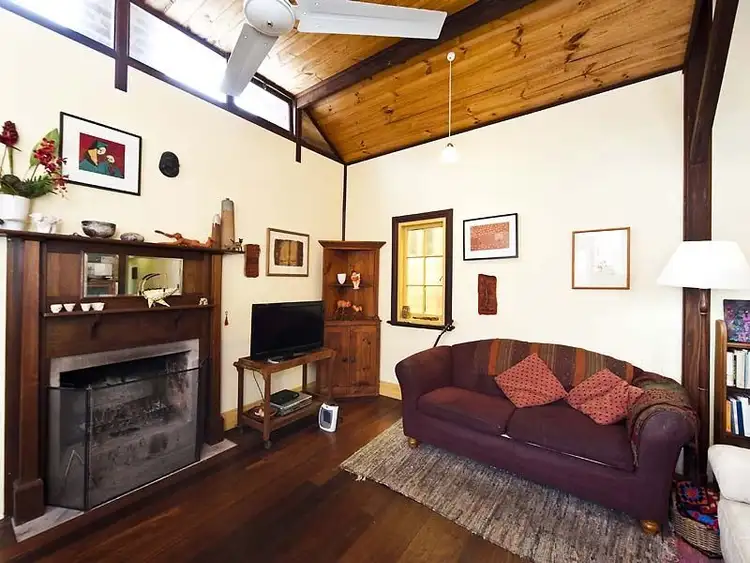 Fourth view of Homely house listing, 13 Murray Avenue, Mosman Park WA 6012