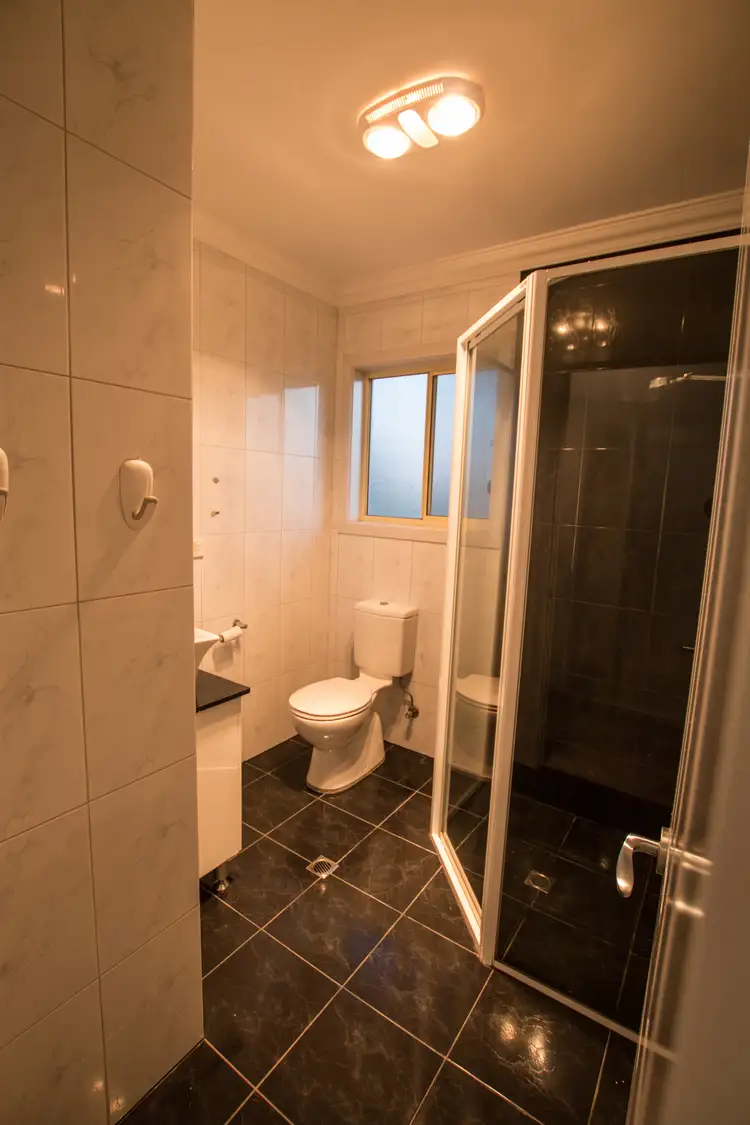 Fourth view of Homely house listing, 21 First Street, Snowtown SA 5520