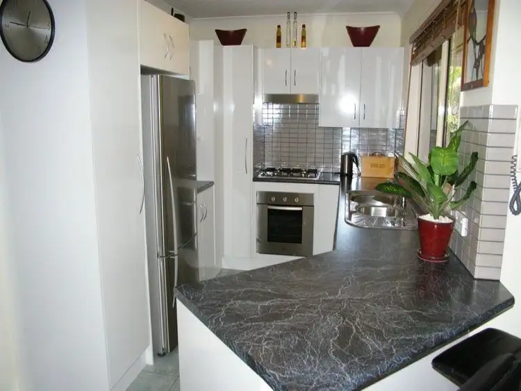 Fourth view of Homely house listing, 10 Portrush Court, Tewantin QLD 4565