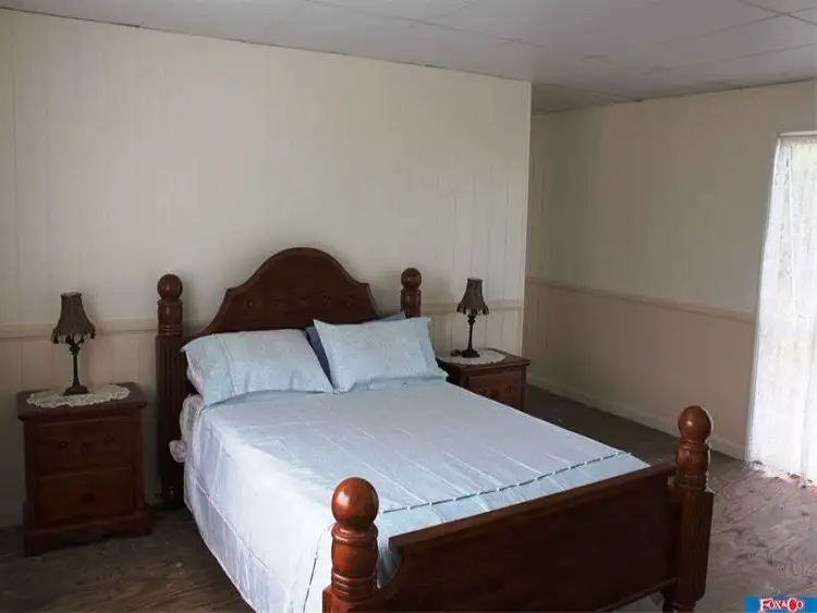Fifth view of Homely house listing, 209 Woodward Road, Armstrong Creek, Samford Village QLD 4520