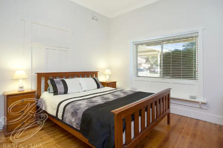Sixth view of Homely house listing, 18 Daisy Street, Croydon Park NSW 2133