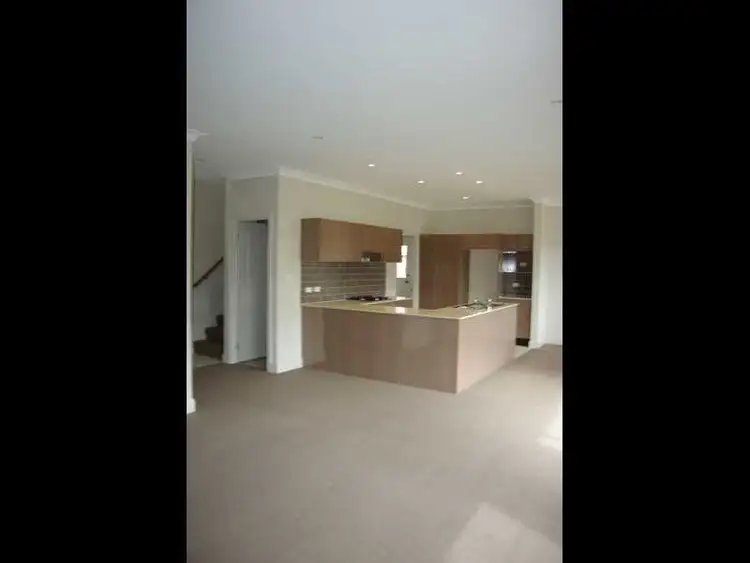 Third view of Homely villa listing, 23/3 Suttor Road, Moss Vale NSW 2577