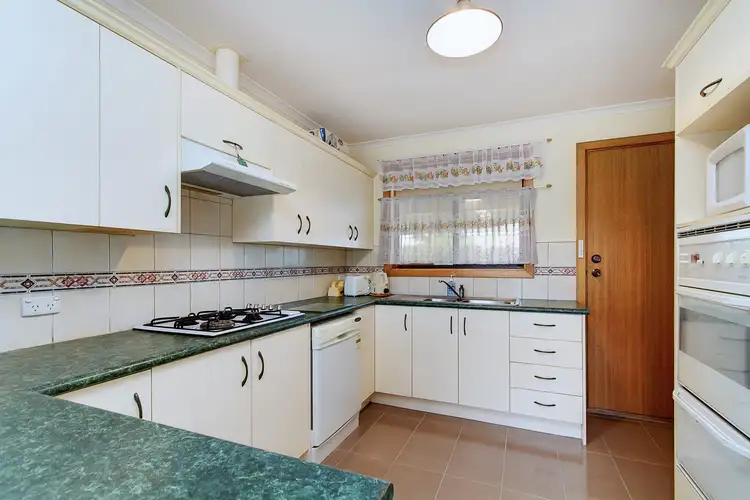 Fifth view of Homely house listing, 11 Cornwall Court, Woodcroft SA 5162