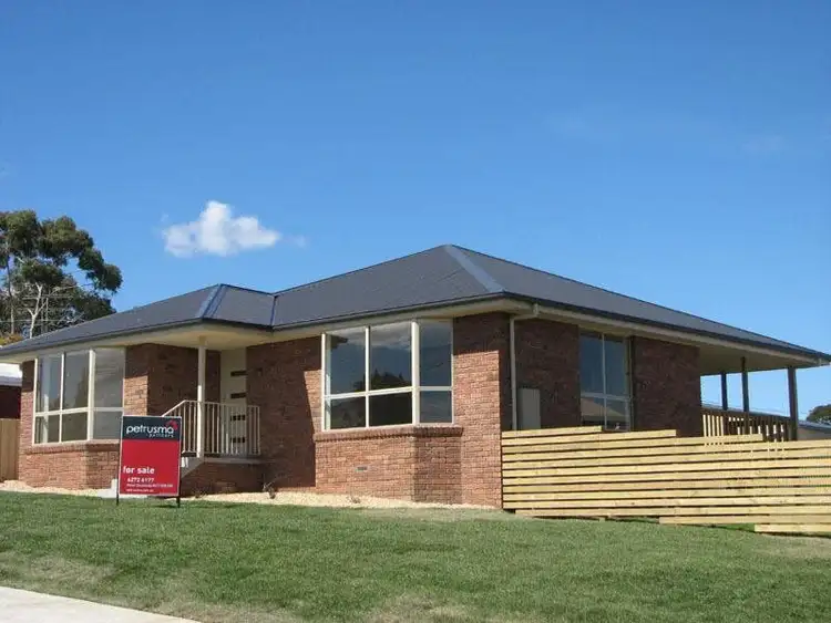 Fourth view of Homely house listing, 5 Purdon Street, Old Beach TAS 7017