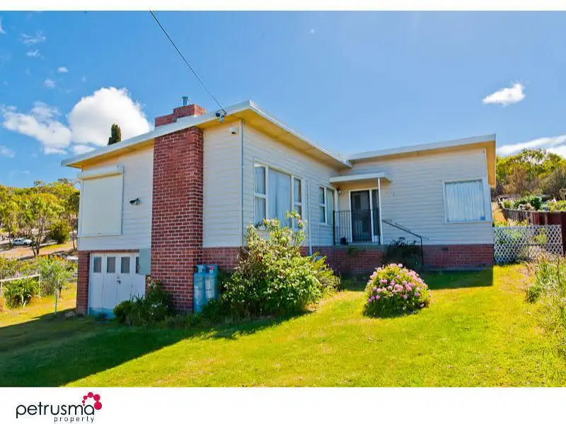 Main view of Homely house listing, 7 Gregson Street, Risdon TAS 7017