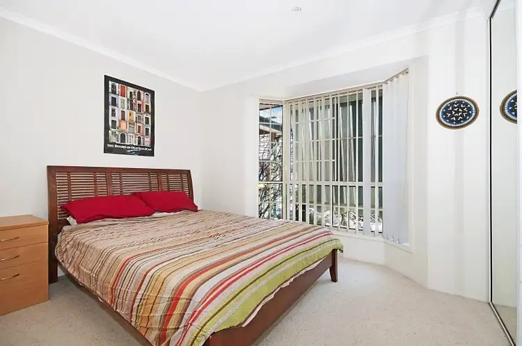 Sixth view of Homely townhouse listing, 3/20 Sunrise Boulevard, Byron Bay NSW 2481