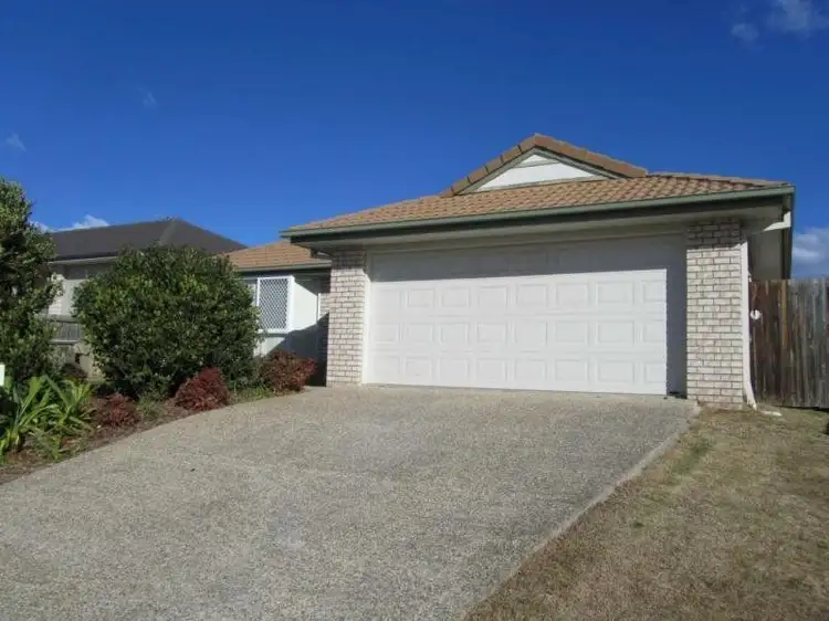 15 Acacia Close, Raceview QLD 4305