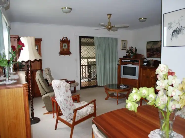 Fourth view of Homely house listing, Address available on request