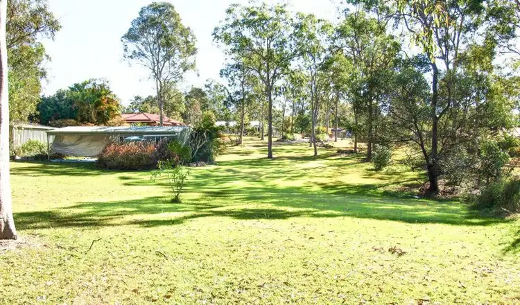 Seventh view of Homely land listing, 199/14-16 Echidna Crt, Greenbank QLD 4124