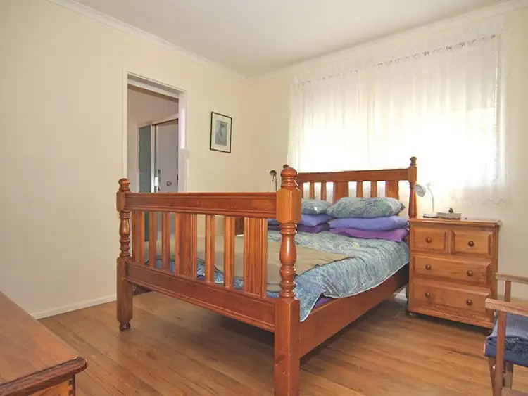 Sixth view of Homely house listing, 25 Darwinia Terrace, Rivett ACT 2611