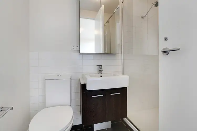 Seventh view of Homely unit listing, 171 David Drive, Sunshine West VIC 3020