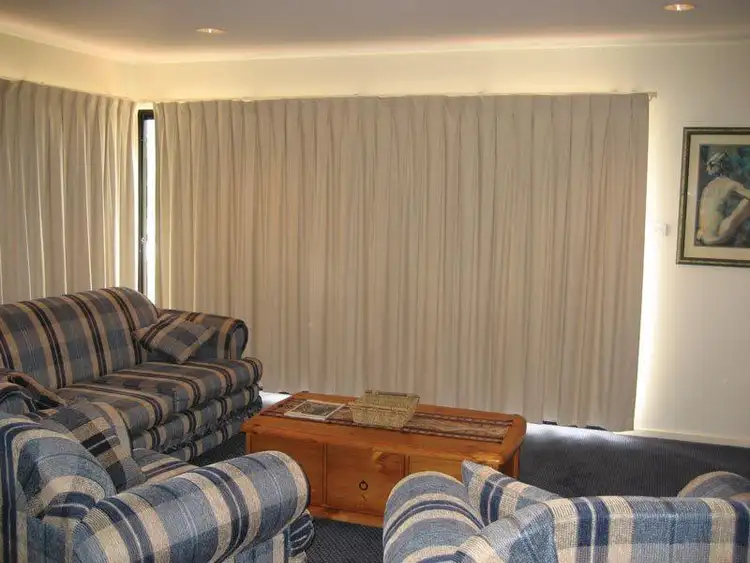 Fourth view of Homely unit listing, 119/5 Horizons Drive, Salamander Bay NSW 2317