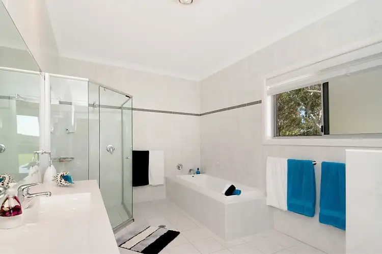 Sixth view of Homely rural property listing, 190 Waratah Road, Mangrove Mountain NSW 2250