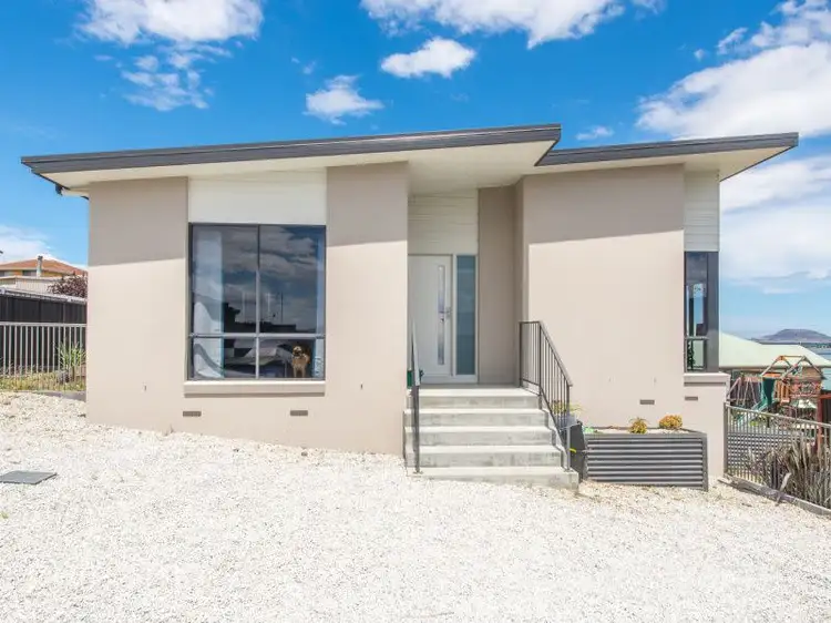 34 Abate Place, Midway Point TAS 7171