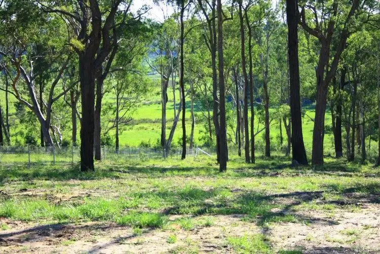 Fourth view of Homely land listing, Address available on request
