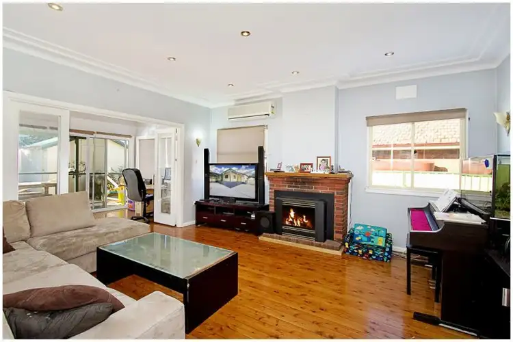 Fourth view of Homely house listing, Address available on request