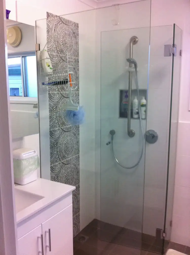 Seventh view of Homely other listing, 98/80 Butler Street, Byron Bay NSW 2481