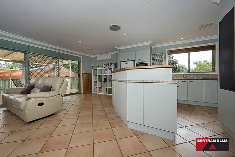 Sixth view of Homely house listing, 4 Wirilda Street, Rivett ACT 2611