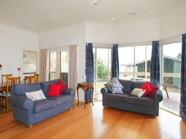 Third view of Homely house listing, 16 Ann Street, Geelong West VIC 3218
