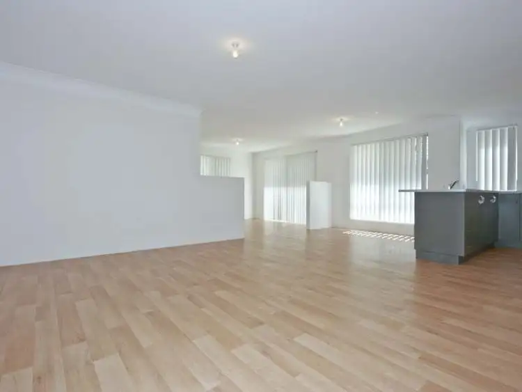 Sixth view of Homely house listing, 15 Aurora Entrance, High Wycombe WA 6057