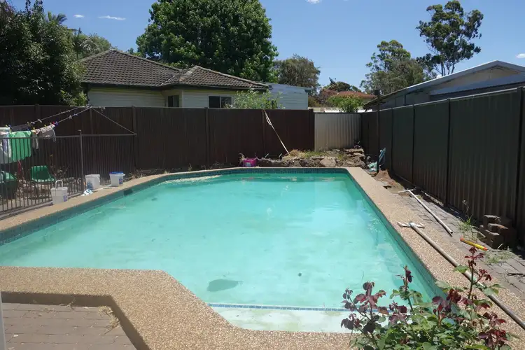 Fourth view of Homely house listing, 19 Murphy Avenue, Liverpool NSW 2170