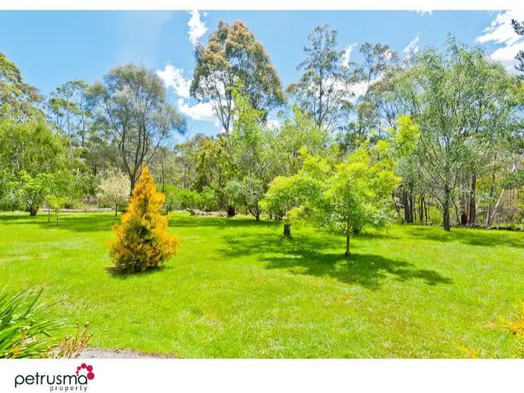 Sixth view of Homely house listing, 492 Sandfly Road, Sandfly TAS 7150