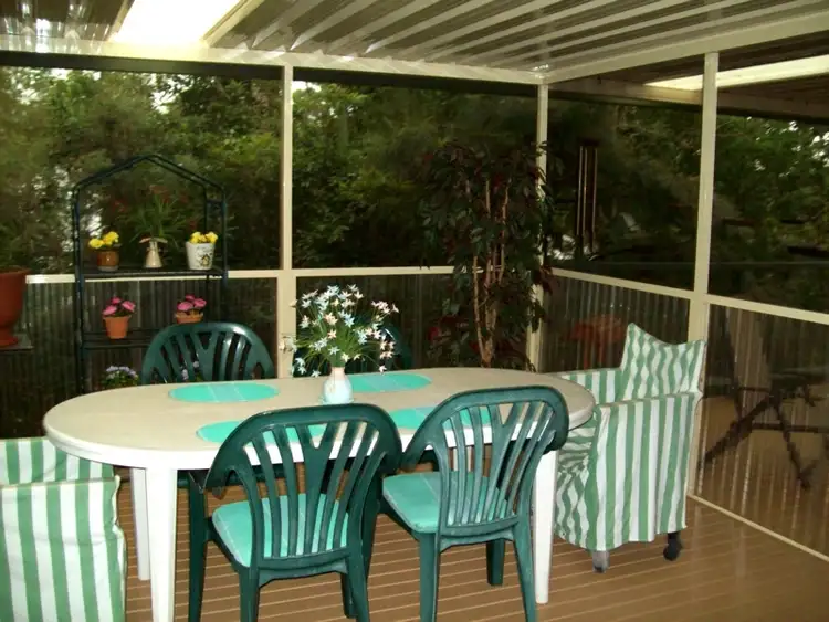 Seventh view of Homely house listing, 16 Mill Hill, Port Macquarie NSW 2444