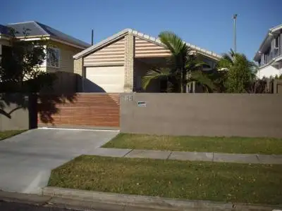 24 Queens Parade, Brighton QLD 4017