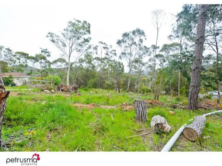 Sixth view of Homely land listing, 159 Sandfly Road, Margate TAS 7054