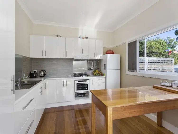 Fifth view of Homely house listing, 3 Jetty Road, Orford TAS 7190