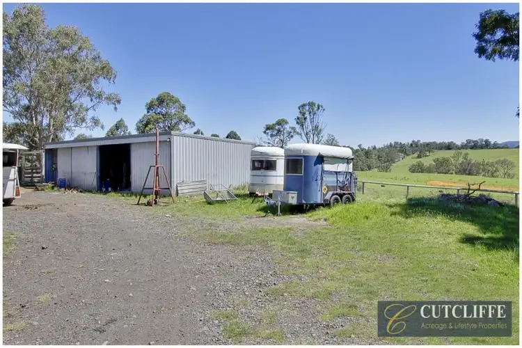 Third view of Homely rural property listing, Address available on request