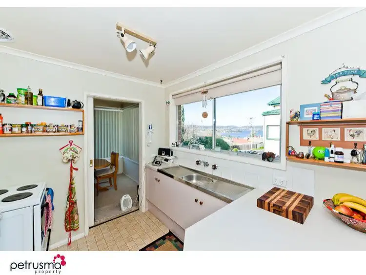 Sixth view of Homely house listing, 36 King Street, Bellerive TAS 7018